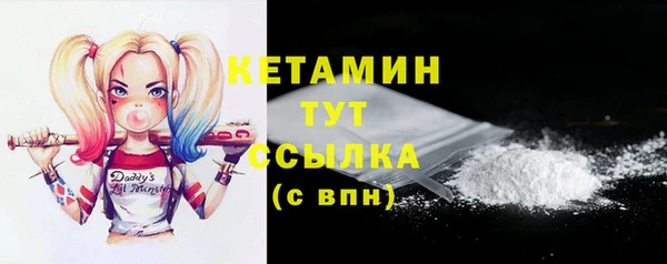 apvp Каменка
