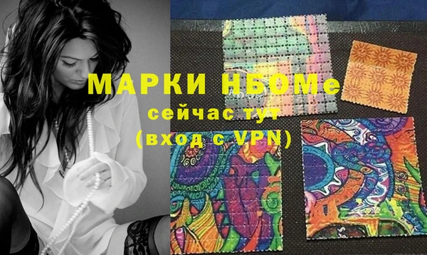 мет Алексин